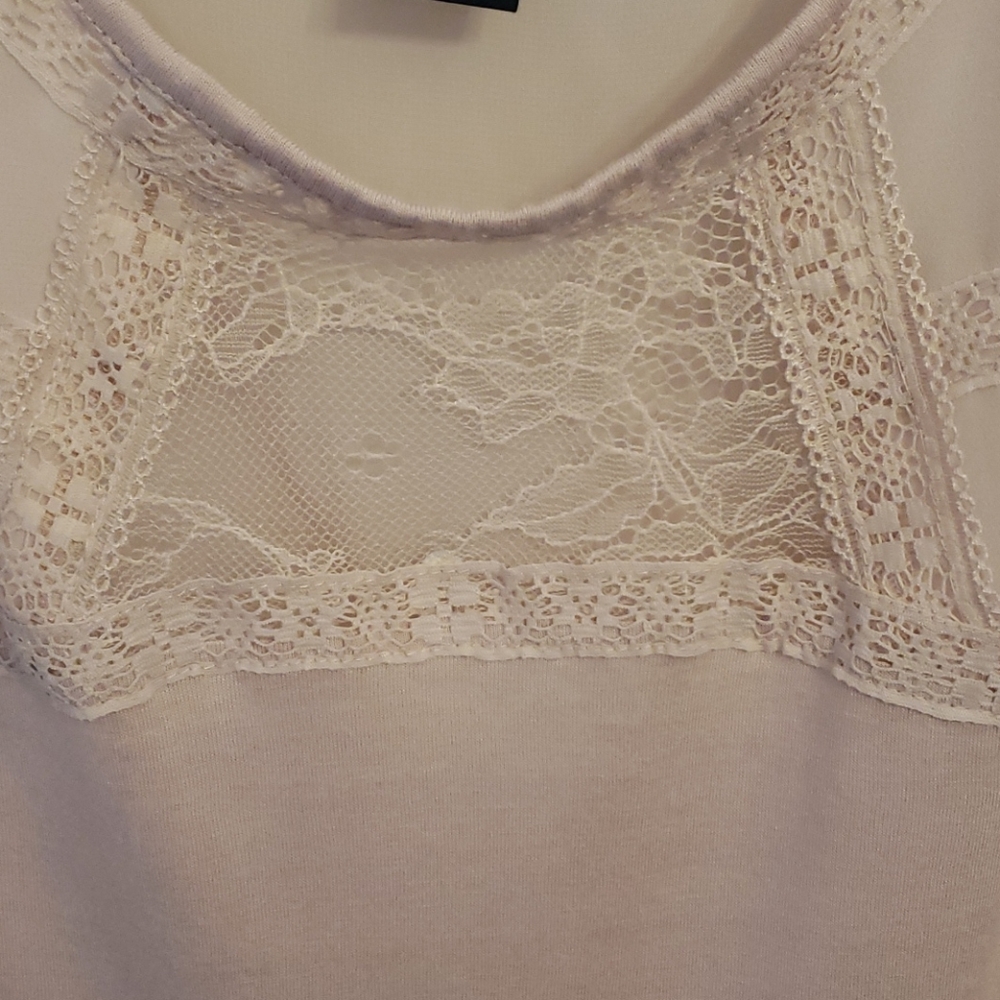 Blouse - Picture 4 of 4